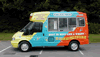 01 Ice Cream Van.jpg (57kb)